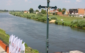 Zapraszamy do wypożyczalni rower&oacute;w