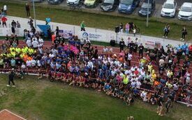 DJI_0366