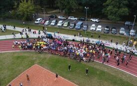 DJI_0365