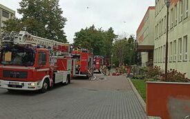 IMG_20231006_102503