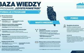 Nowe CP_Obraz11