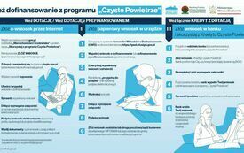 Nowe CP_Obraz9