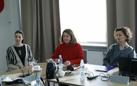 _MG_0356