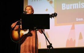 IMG_0492