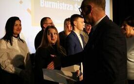 IMG_0478