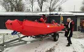IMG_20240112_150503