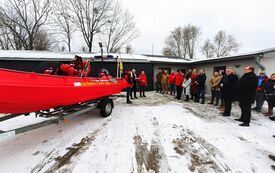IMG_20240112_150414
