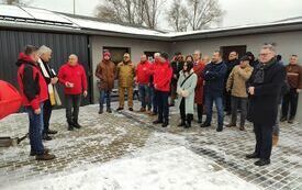IMG_20240112_150200