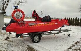 IMG_20240112_145934