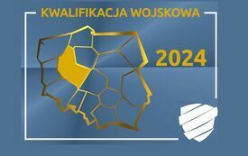 Kwalifikacja wojskowa -1192x751 px