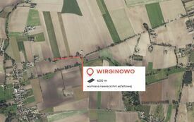 Wirginowo