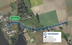 Ostrowo