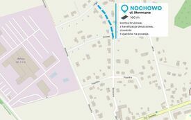 Nochwo