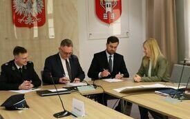 IMG_0924
