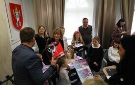IMG_1529