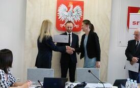 IMG_1932