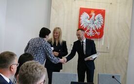 IMG_1916