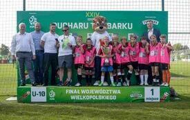 I miejsce U-10CH