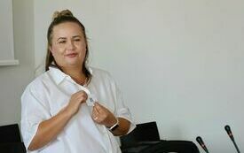 IMG_3920