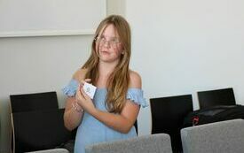 IMG_3915
