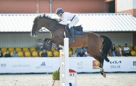 511_1115