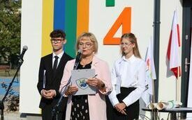 IMG_4389