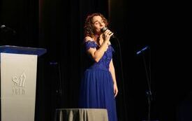 IMG_4848