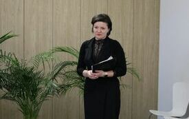 IMG_5777
