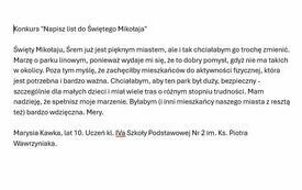 02. Marysia Kawka
