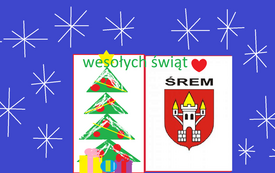 SP2 Pozdrawiam Katarzyna Jurgav