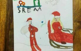 Klasa 3, SP2 Śrem.abbb