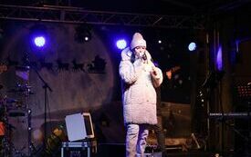 IMG_5939