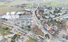 DJI_20241218110416_0047_D