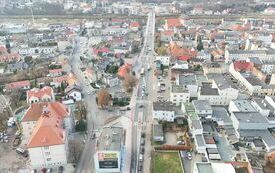 DJI_20241218110338_0044_D