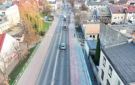 DJI_20241218104344_0030_D