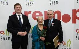 DSC_0451
