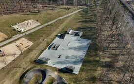DJI_20250321090104_0014_D
