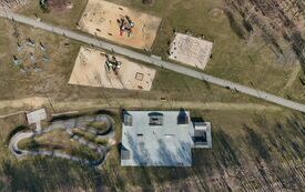 DJI_20250321090019_0010_D