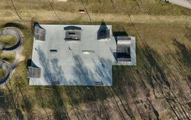DJI_20250321085937_0005_D
