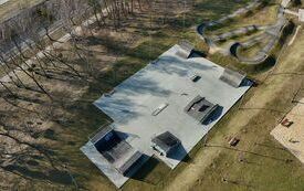 DJI_20250321085843_0001_D