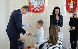 IMG_6651