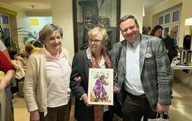 2025.04.10 Wspomnienia o Barbarze Houwalt (29)