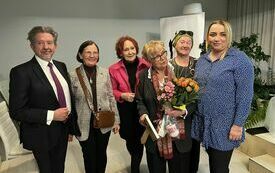 2025.04.10 Wspomnienia o Barbarze Houwalt (19)