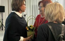 2025.04.10 Wspomnienia o Barbarze Houwalt (17)
