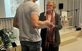 2025.04.10 Wspomnienia o Barbarze Houwalt (16)