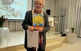 2025.04.10 Wspomnienia o Barbarze Houwalt (15)