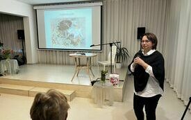 2025.04.10 Wspomnienia o Barbarze Houwalt (13)