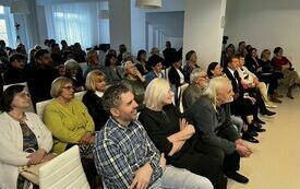 2025.04.10 Wspomnienia o Barbarze Houwalt (11)