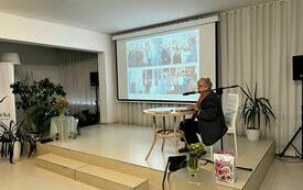 2025.04.10 Wspomnienia o Barbarze Houwalt (10)