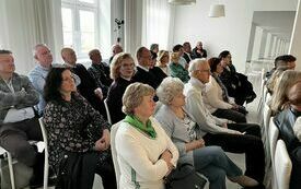 2025.04.10 Wspomnienia o Barbarze Houwalt (9)